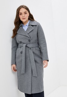 Пальто Meltem Collection 