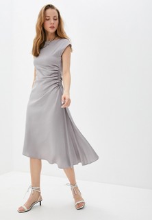 Платье Seventy 