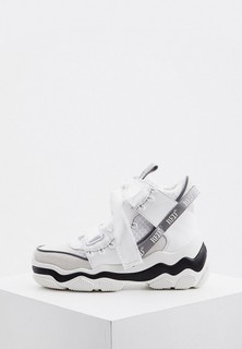 Кроссовки RED(V) 