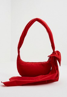 Сумка RED(V) 