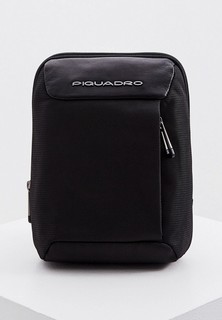 Сумка Piquadro 