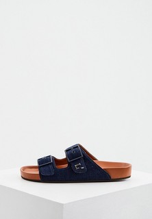 Сабо LAutre Chose 