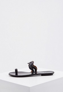 Сабо LAutre Chose 