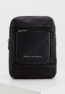 Сумка Piquadro 