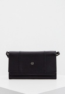 Клатч Piquadro 