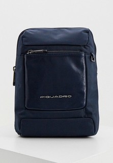 Сумка Piquadro 