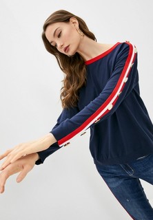 Джемпер Liu Jo 