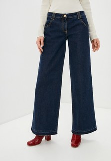 Джинсы LAutre Chose 