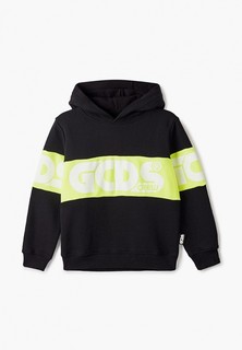 Худи GCDS Mini 