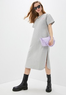 Платье Helmut Lang 