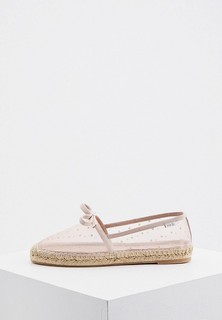 Эспадрильи RED(V) 