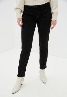 Джинсы Pietro Brunelli Maternity 