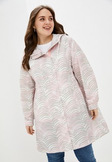 Парка Gerry Weber 