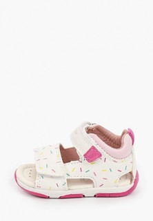 Сандалии Geox 