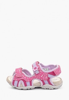 Сандалии Geox 