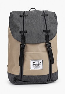 Рюкзак Herschel Supply Co Retreat