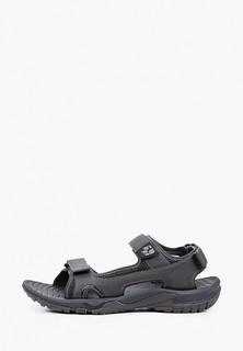 Сандалии Jack Wolfskin LAKEWOOD CRUISE SANDAL M