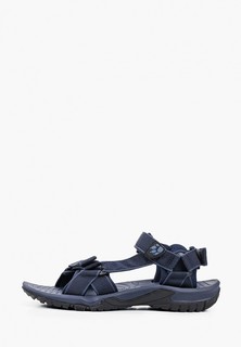 Сандалии Jack Wolfskin LAKEWOOD RIDE SANDAL M