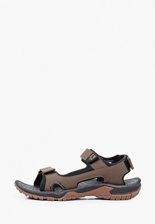 Сандалии Jack Wolfskin LAKEWOOD CRUISE SANDAL M