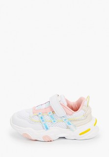 Кроссовки Котофей 