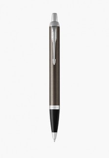 Ручка Parker IM Core, цвет чернил - синий