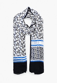 Палантин Gerry Weber 