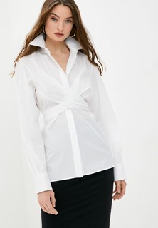 Блуза Helmut Lang 