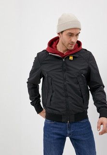 Ветровка Parajumpers CELSIUS