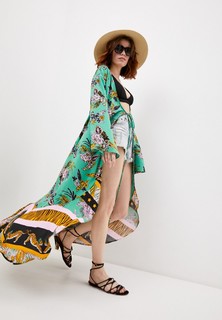 Платье пляжное Maaji 