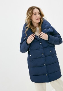 Куртка утепленная Tantra 