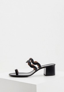 Сабо LAutre Chose 