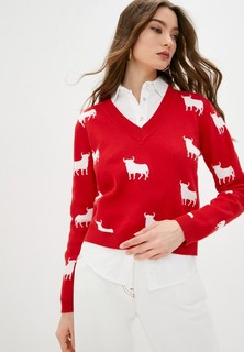 Пуловер LAutre Chose 