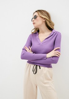 Пуловер Pimkie 