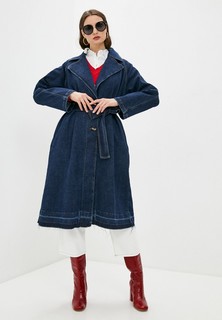 Плащ LAutre Chose 