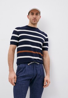 Джемпер Eleventy 