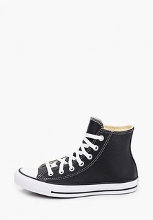 Кеды Converse CHUCK TAYLOR ALL STAR