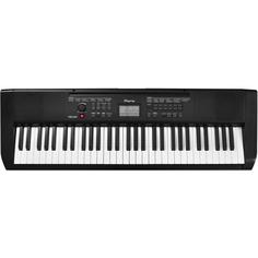 Синтезатор Ringway