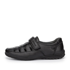 Туфли ZENDEN first