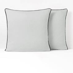 Наволочка LA REDOUTE INTERIEURS