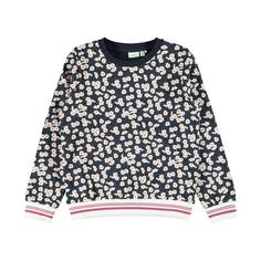 Свитшот LaRedoute