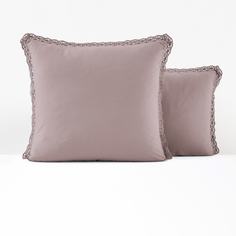 Наволочка LaRedoute