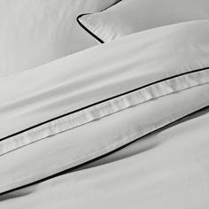 Пододеяльник LaRedoute