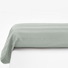 Наволочка LaRedoute