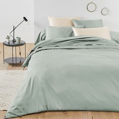 Пододеяльник LaRedoute