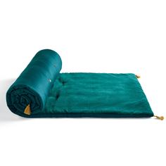 Подушка LaRedoute