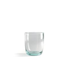 Комплект из 6 стаканов, Niloa LaRedoute