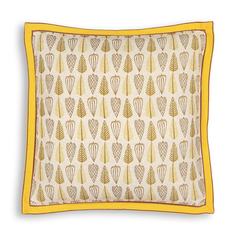 Чехол LaRedoute