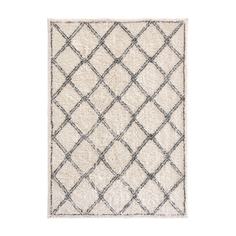 Ковер LaRedoute