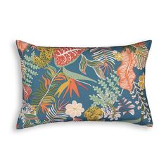 Подушка LaRedoute