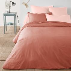 Пододеяльник LA REDOUTE INTERIEURS